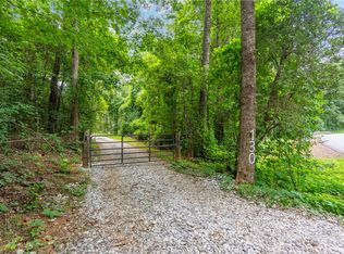 130 Chandler Rd, Easley, SC 29640