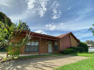 885 Balfour Rd, Montgomery, AL 36117