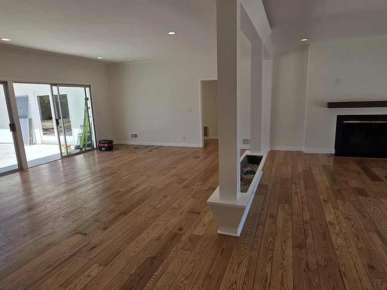 2222 Oakdale Rd — Photo 6