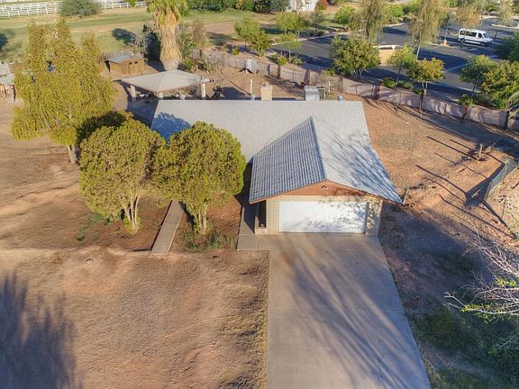 DJI_0019_20_21_Detailed