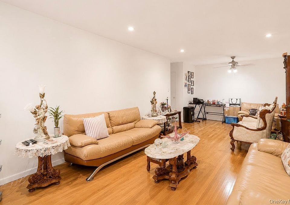 1st image of 180 Van Cortlandt Park S #3F
