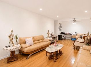 180 Van Cortlandt Park S #3F, Bronx, NY 10463