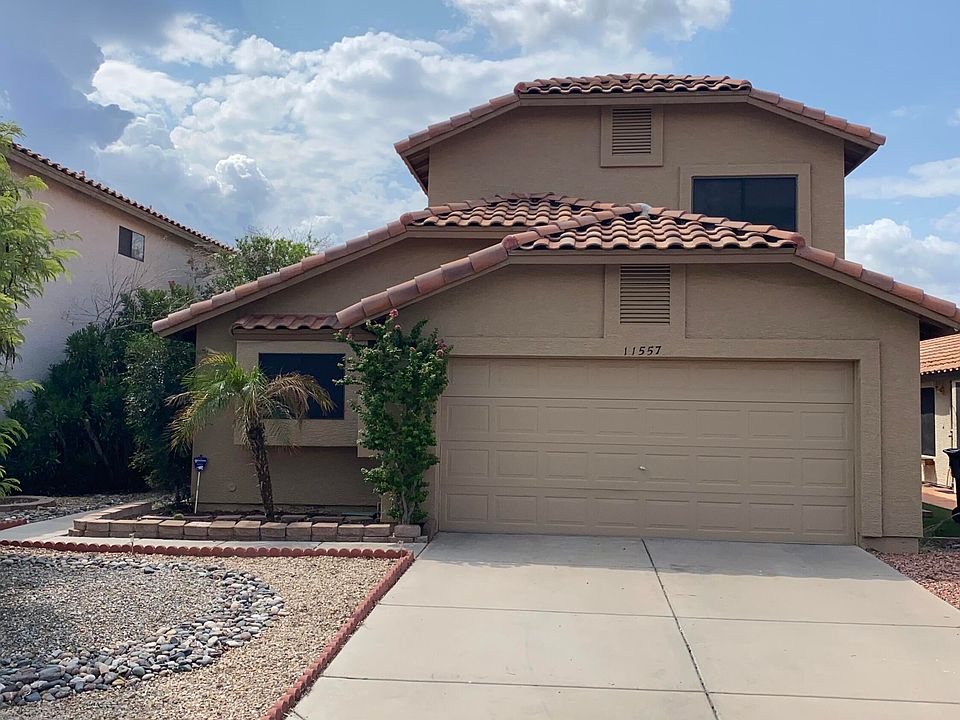 1st image of 11557 W CITRUS GROVE Way