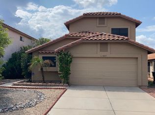 11557 W Citrus Grove Way, Avondale, AZ 85392
