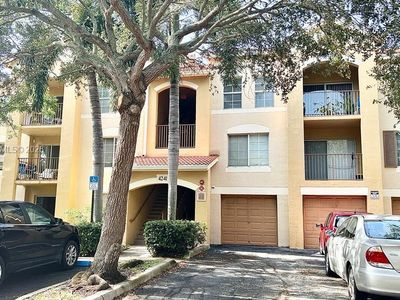 4241 San Marino Blvd APT 108, West Palm Beach, FL, 33409