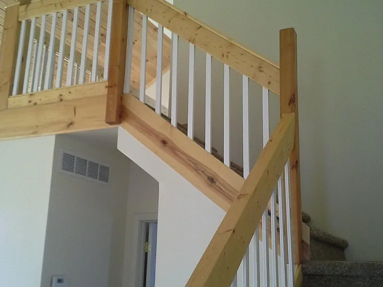 757 Portage Rd #757 — Photo 15