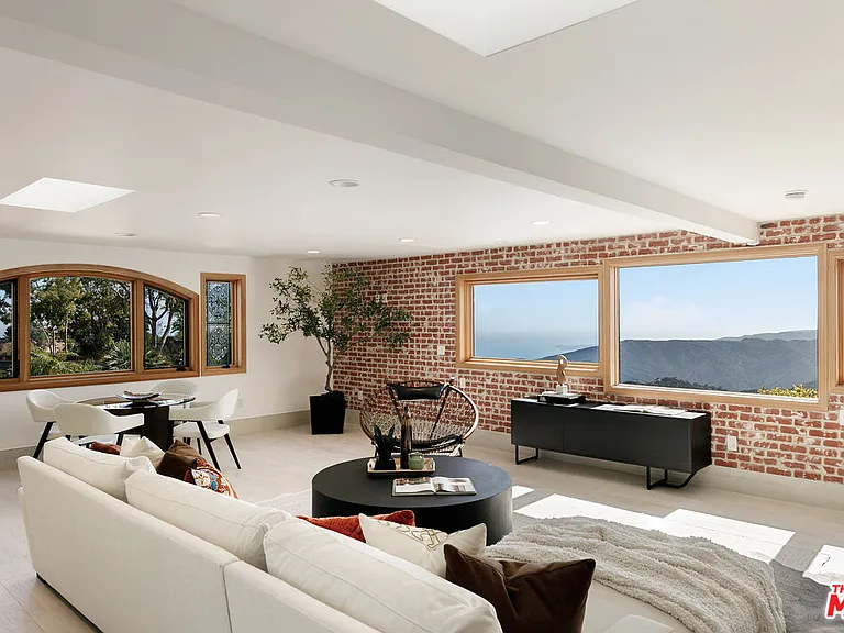 231 Loma Metisse Rd — Photo 5