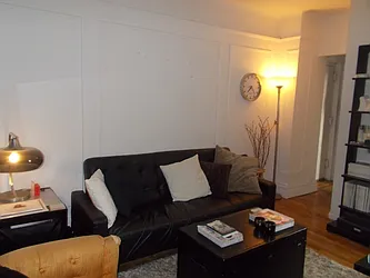 Rented by Pink Stone Realty LLC