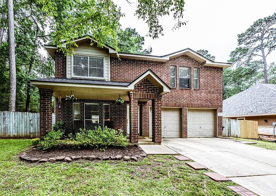 1st image of 146 Broadmoor Dr