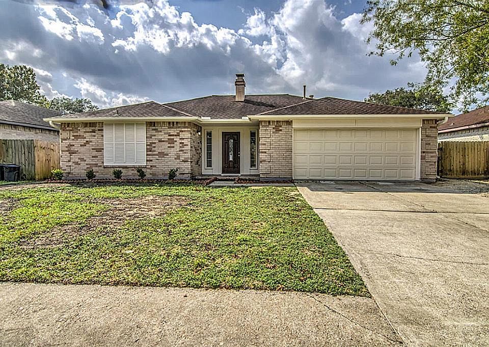 1st image of 10118 Kirkwren Dr