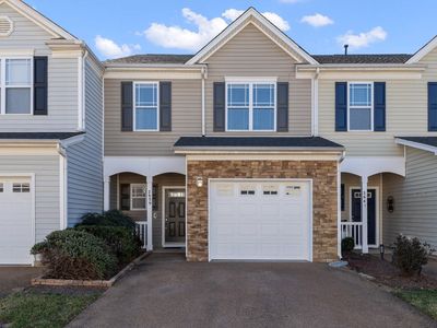 2639 Asher View Ct, Raleigh, NC, 27606