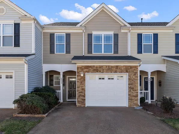 2639 Asher View Ct, Raleigh, NC 27606