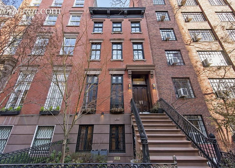 1st image of 439 W 21st St APT 1A