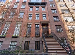 439 W 21st St APT 1A, New York, NY 10011