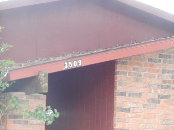 4th image of 3509 Knollpoint Dr