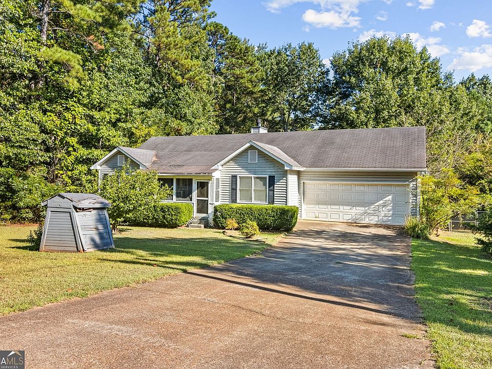 1st image of 211 Island Shoals Rd