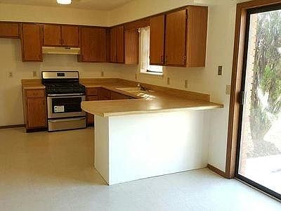 2nd image of 8012 N 120th Ave E