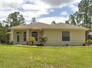 17628 122nd Dr N, Jupiter, FL 33478