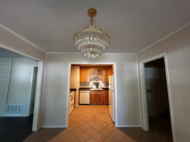 132 Gettysburg Cir — Photo 5