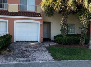 1315 NW 2nd St, Fort Lauderdale, FL 33311