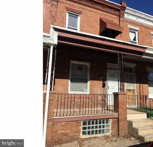 5344 Lesher St, Philadelphia, PA, 19124