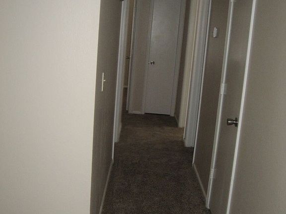 4th image of 4349 E Capistrano Ave
