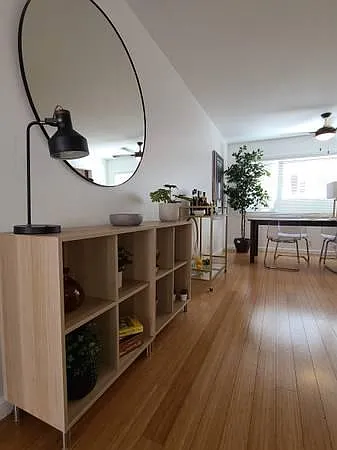 690 Coleman Ave #2 — Photo 7