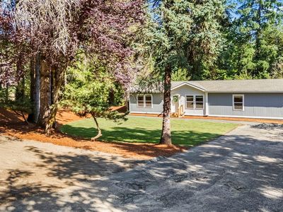 5622 Harlow Drive, Bremerton, WA, 98312