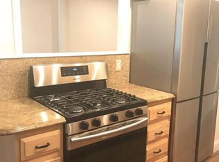 2017 Yates Ave, Bronx, NY 10461