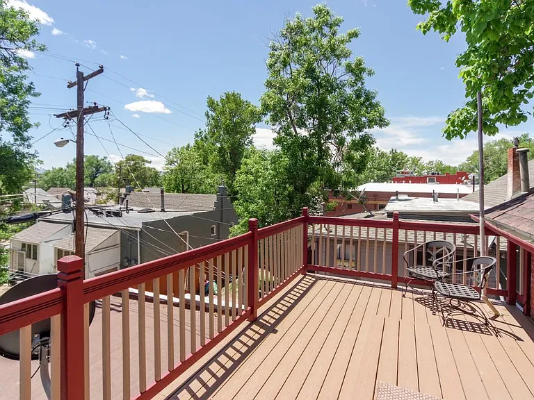 2512 W 32nd Ave — Photo 9