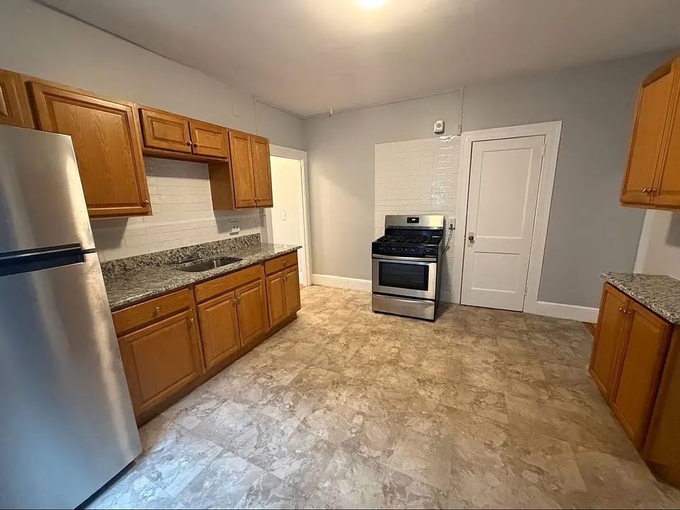 274 Park Rd #280