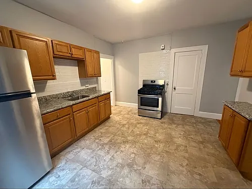 274 Park Rd #280 Photo 1 274 Park Rd #280 Photo 1