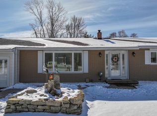 6221 W Vienna Rd, Clio, MI 48420