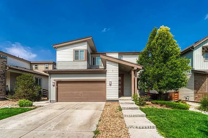 11069 Rifle Ct