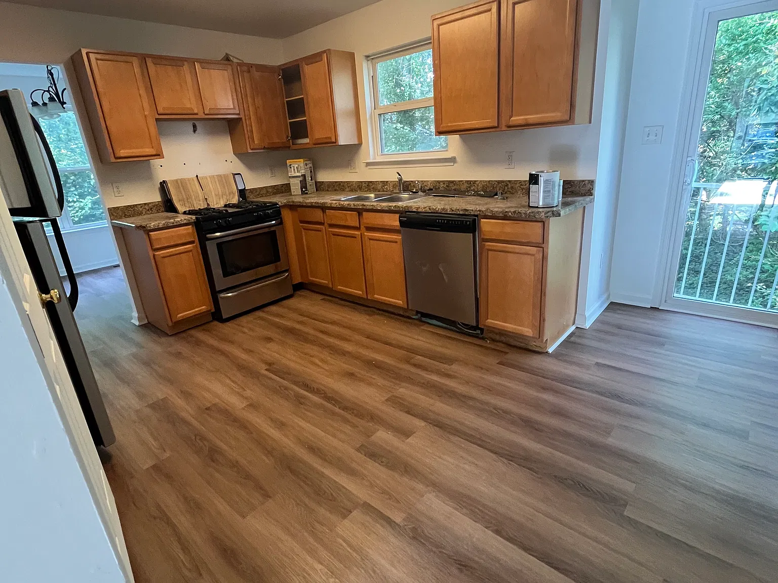 1309A Fairview Rd, Wilmington — Photo 2