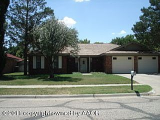 1st image of 6307 Kalee Dr