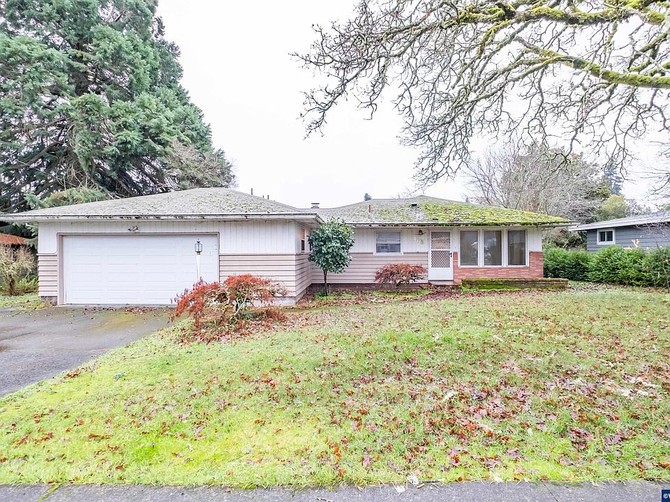1st image of 468 Idylwood Dr SE