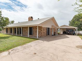 302 Sapphire Dr, Lafayette, LA 70506