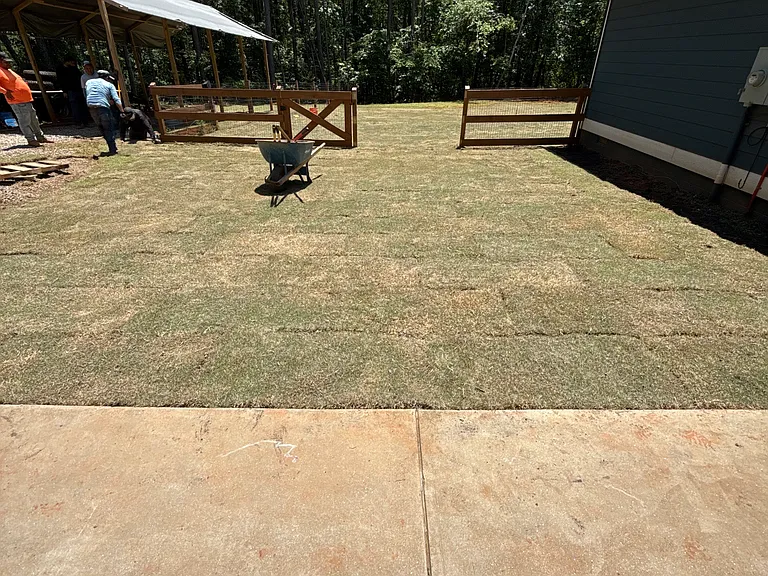 290 Prospector Way — Photo 37