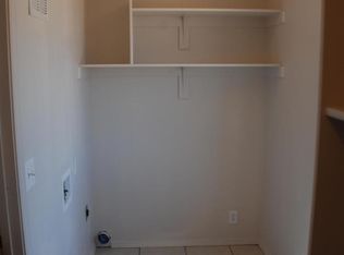 361 E Ahonen Rd, Paulden, AZ 86334