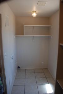 361 E Ahonen Rd, Paulden, AZ, 86334