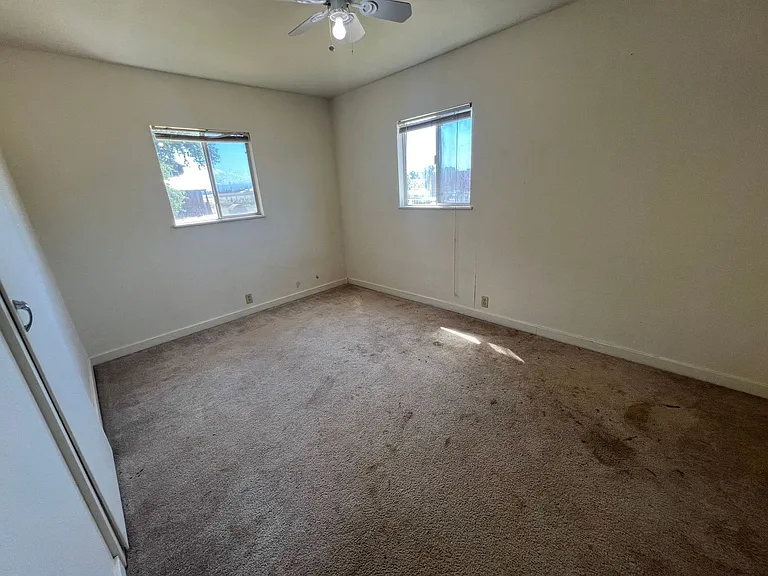 11914 Rawson Rd — Photo 11