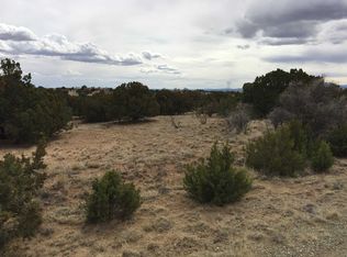 9 Jornada Loop, Santa Fe, NM 87508