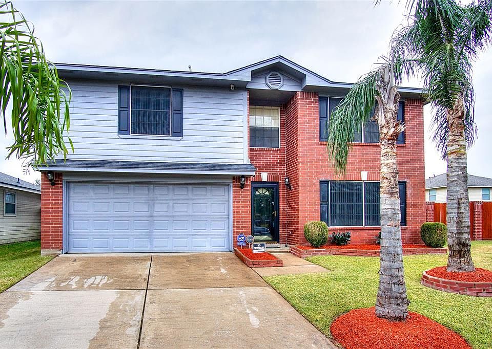 1st image of 11110 Linden Gate Dr