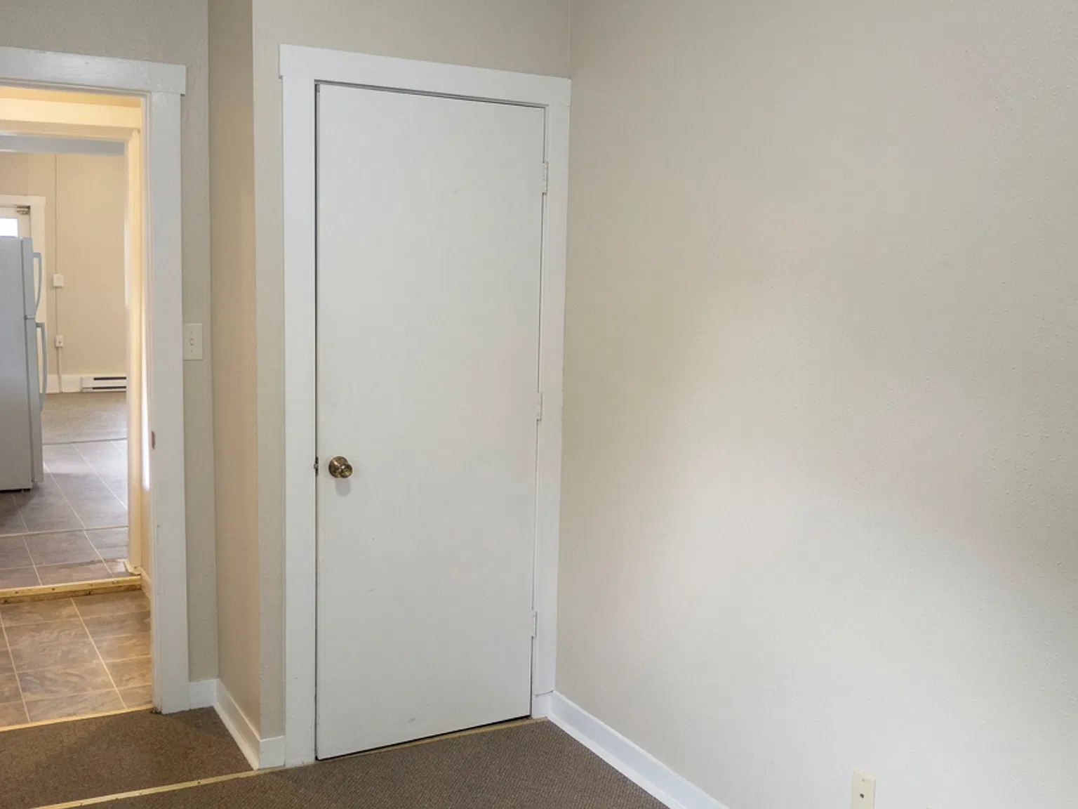 1 bed, 600 sqft, $675 — Photo 4