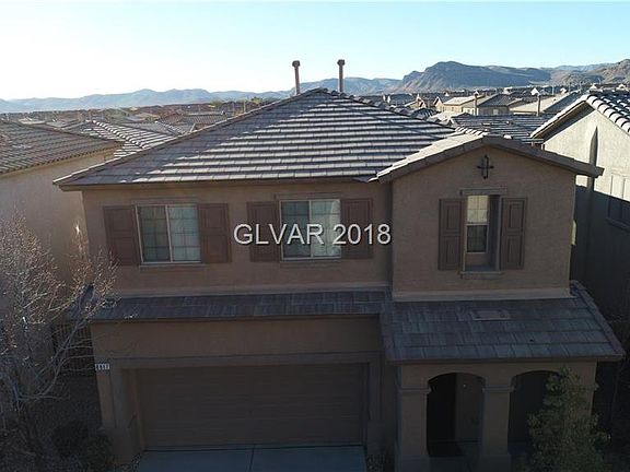 3rd image of 8917 Harmony Grove Ave