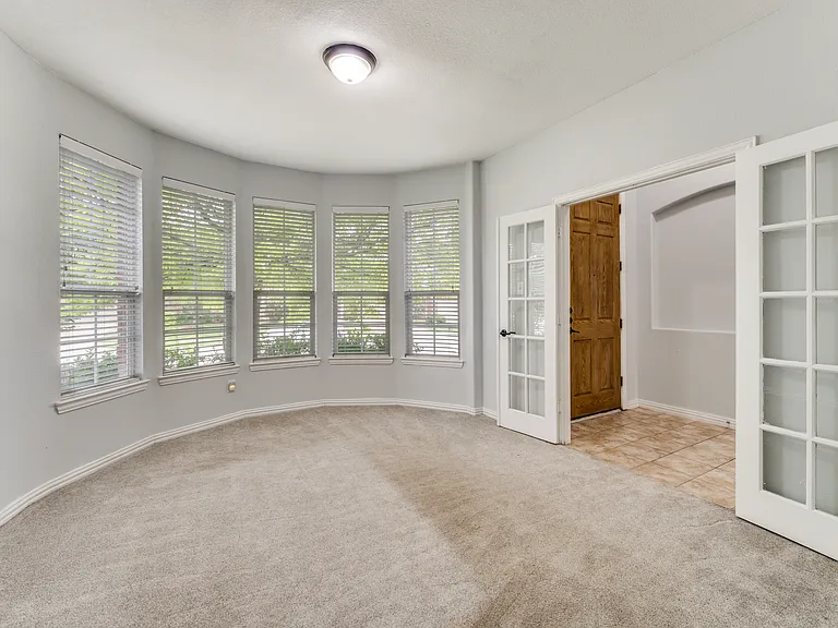 16420 White Rock Blvd — Photo 6