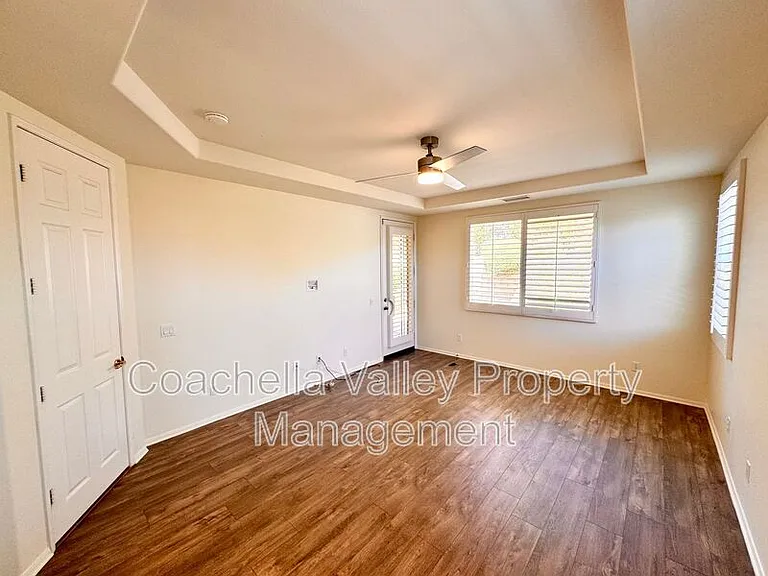 138 Shoreline Dr — Photo 24