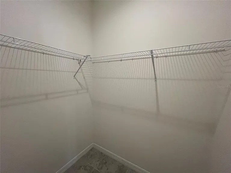 354 Albatross Rd — Photo 15