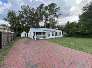 619 NW 10th Ave, Gainesville, FL 32601